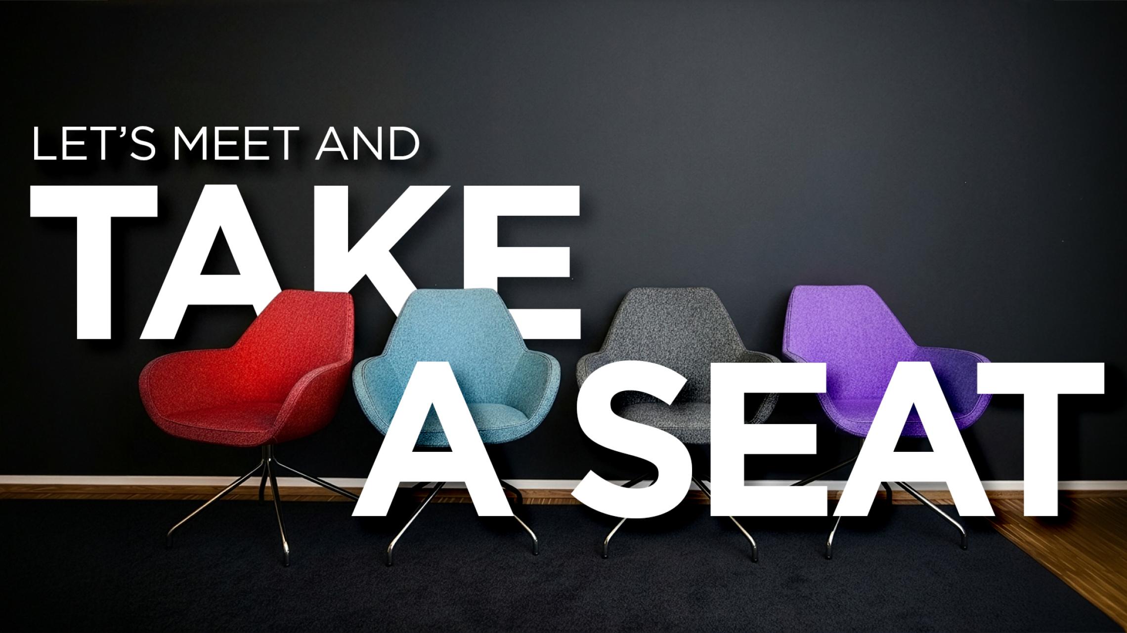 Senior Product Manager:in (d/w/m)