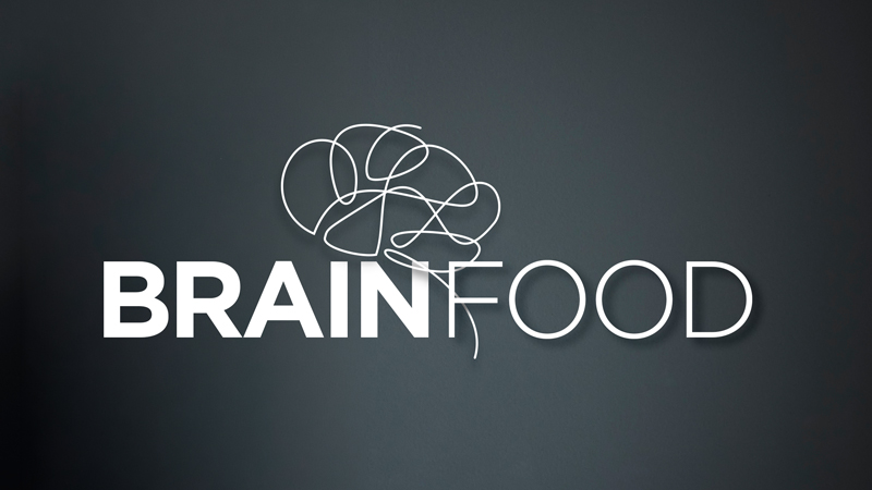 Brainfood