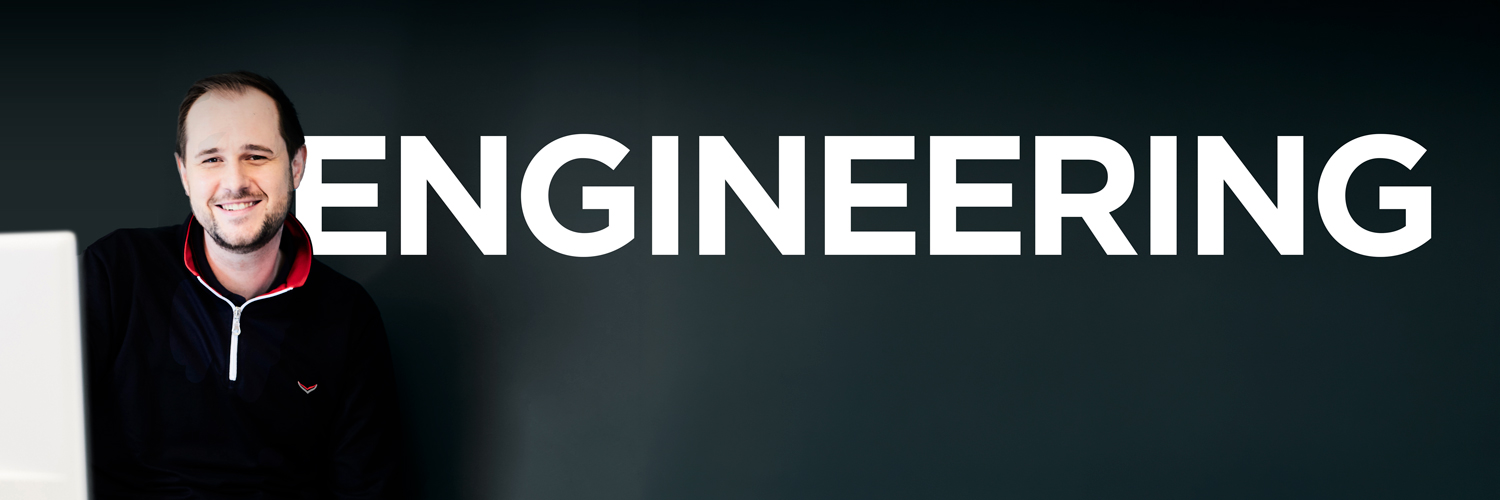 Engineering