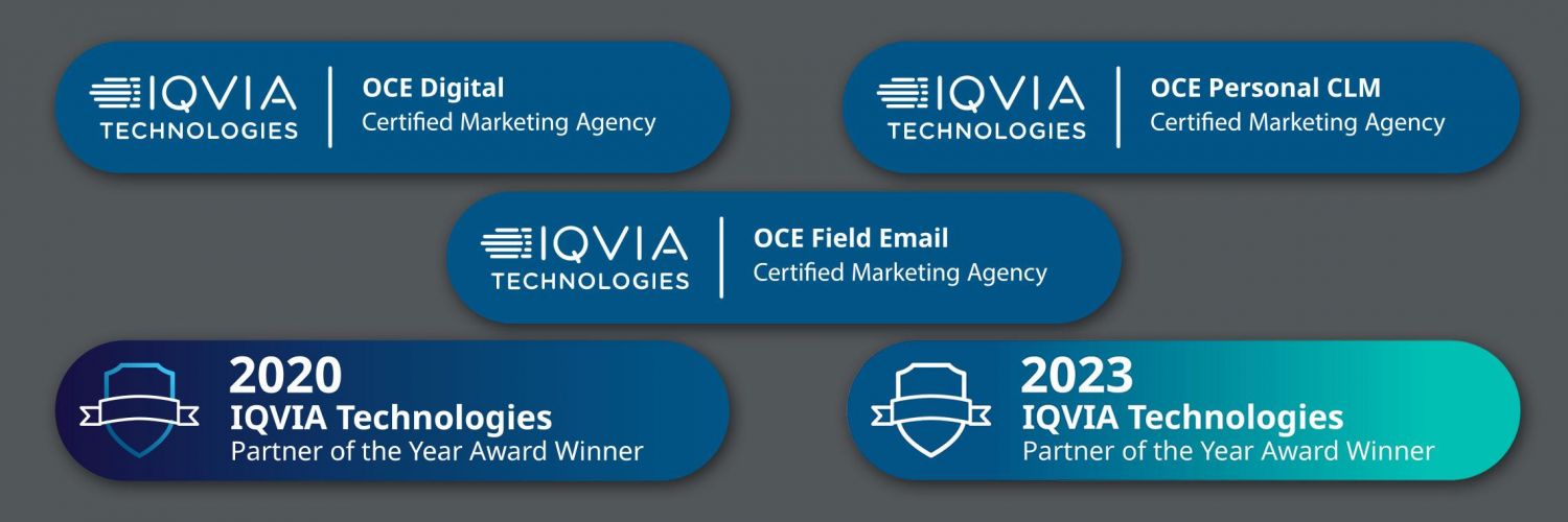 IQVIA
