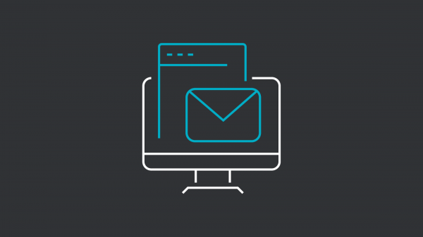 E-Mail Editor