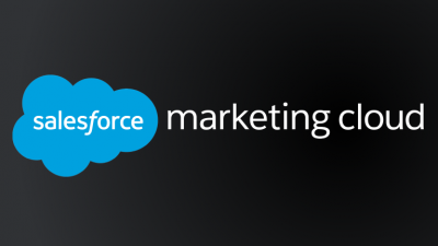SalesForce