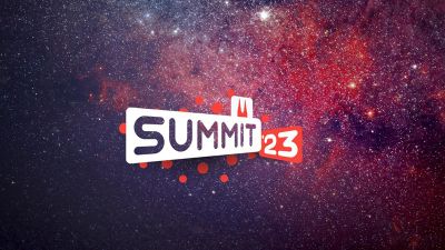 Summit ’23