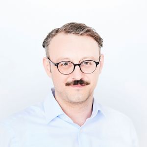 Jonas Hero
