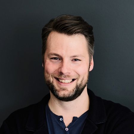 Sebastian Richter