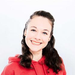 Victoria Würschinger