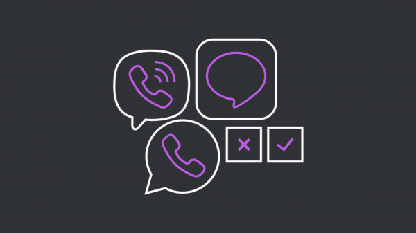 Consent Management