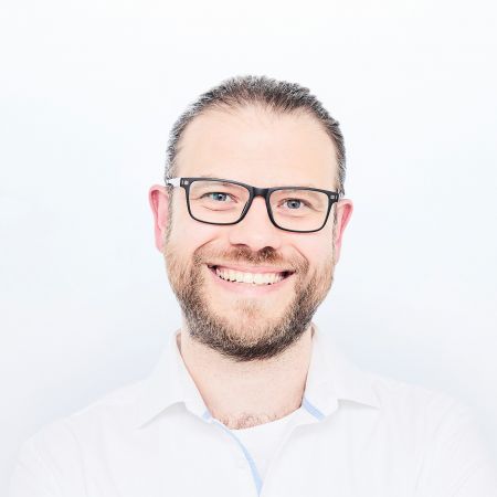 Tobias Rüther