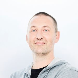 Mattijn Boer Mattijn Boer