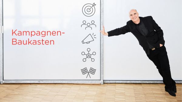 Digital Marketing Step-by-Step Whitepaper