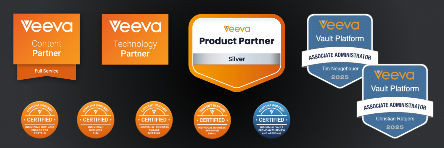Veeva Systems