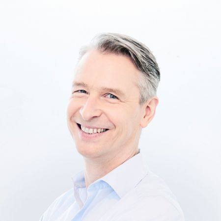 Markus Rößler