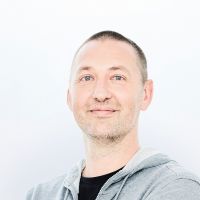 Mattijn Boer Mattijn Boer