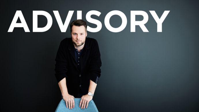 Advisory