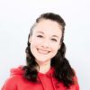 Victoria Würschinger