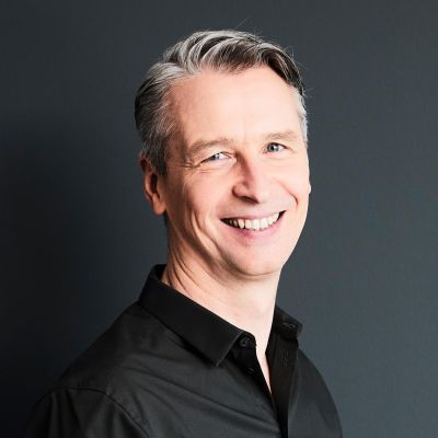 Markus Rößler