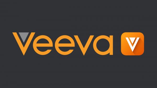 Veeva Systems Logo